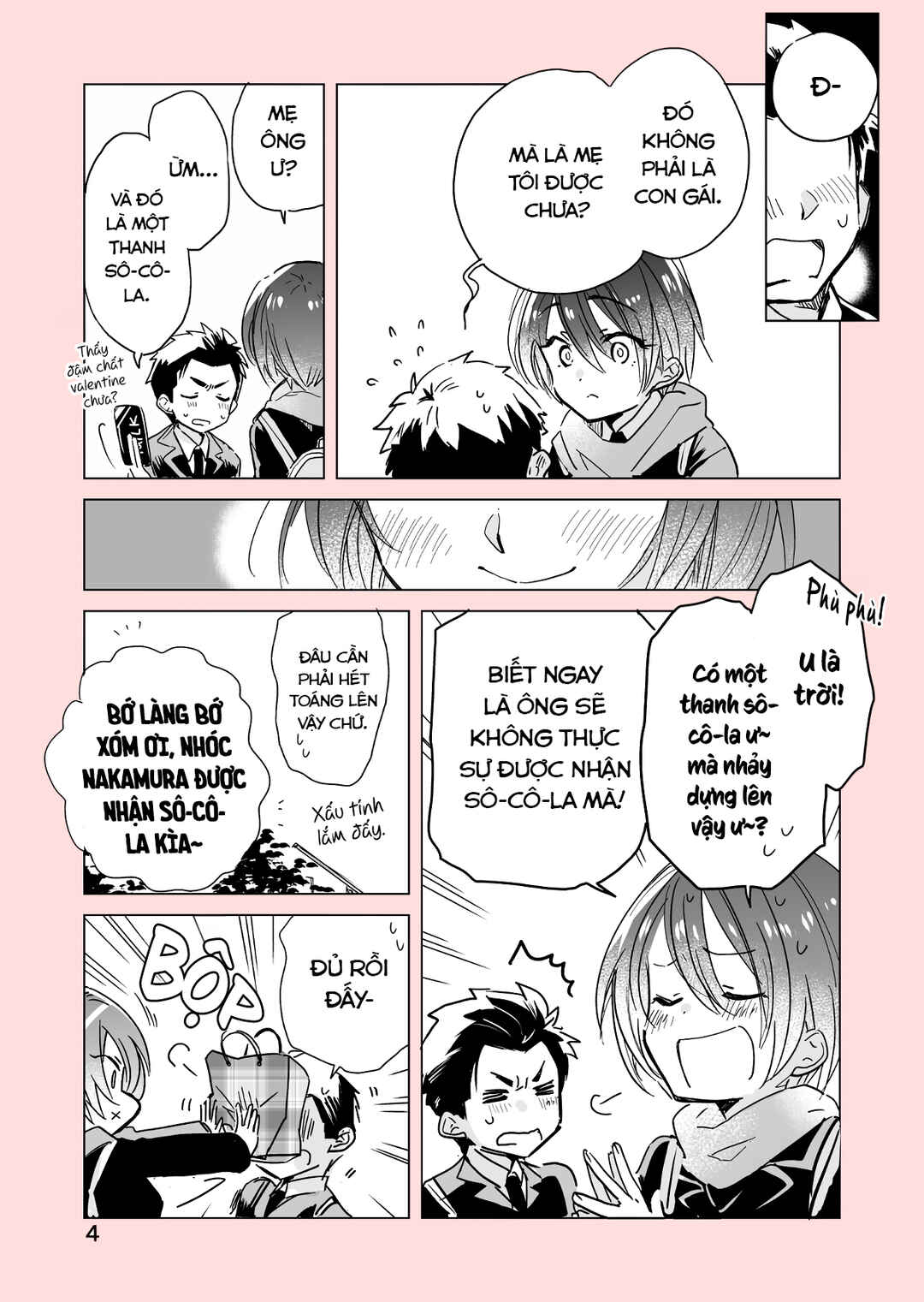 Chapter 28.5 - Page 4