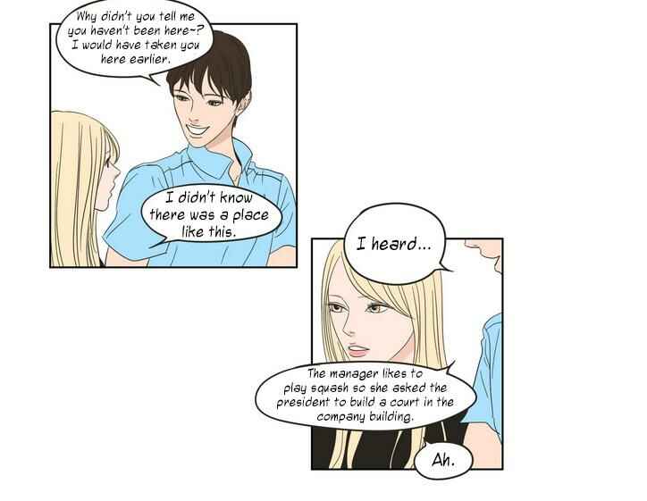 Chapter 16 - Page 10
