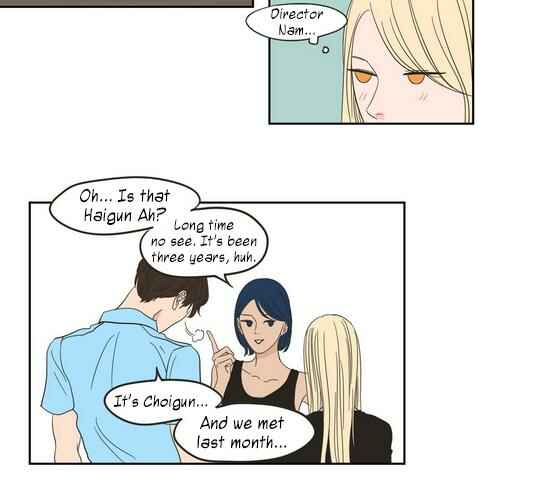 Chapter 16 - Page 12