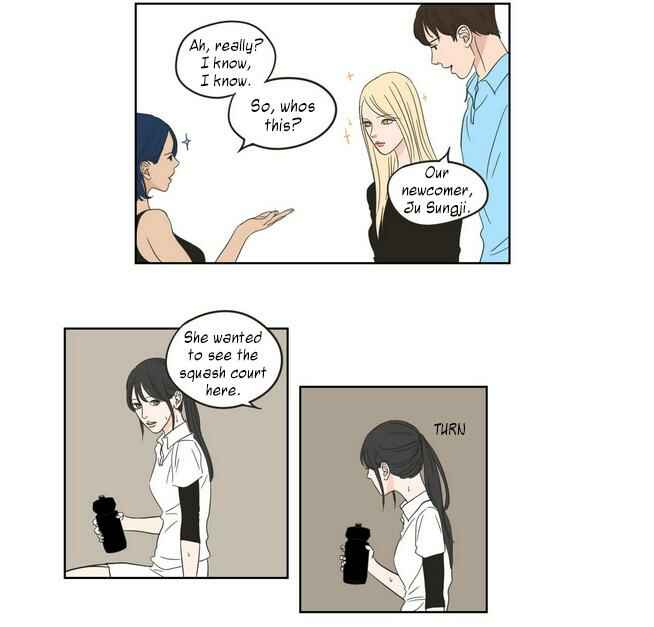 Chapter 16 - Page 13