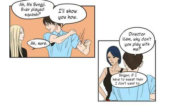 Chapter 16 - Page 15
