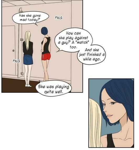 Chapter 16 - Page 18