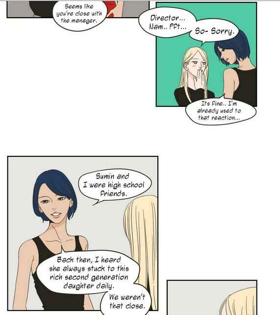 Chapter 16 - Page 20