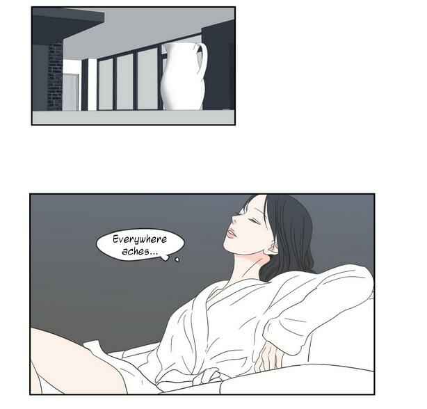 Chapter 16 - Page 27