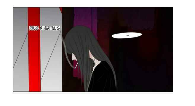 Chapter 16 - Page 33