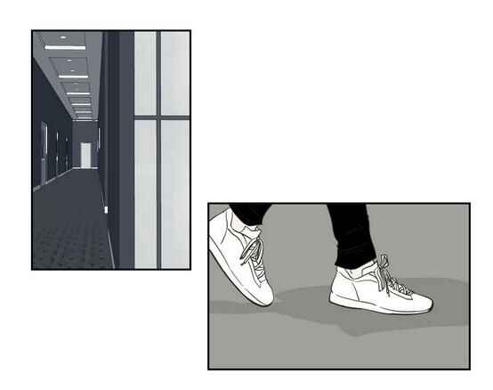 Chapter 16 - Page 34