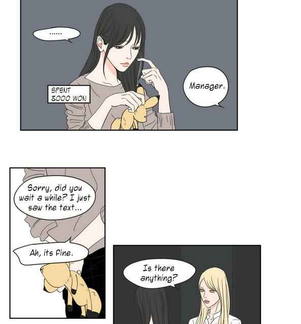 Chapter 16 - Page 35