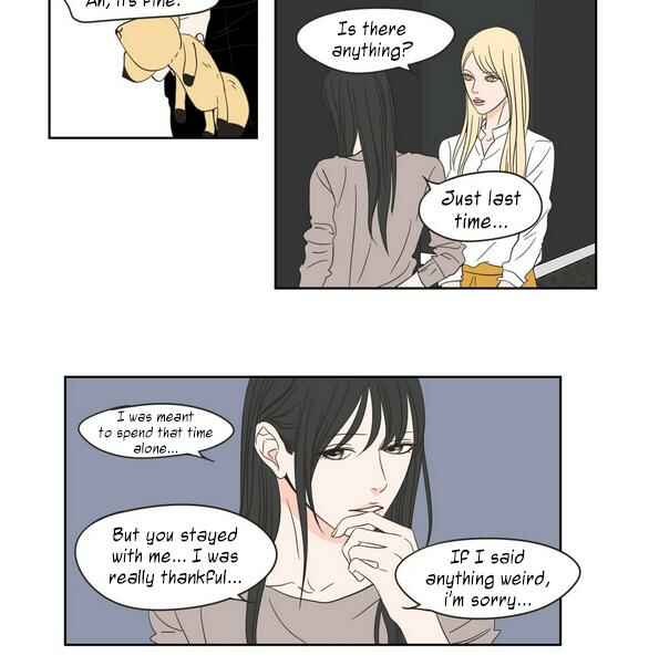 Chapter 16 - Page 36