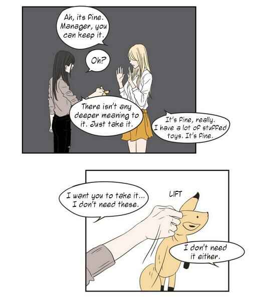 Chapter 16 - Page 39