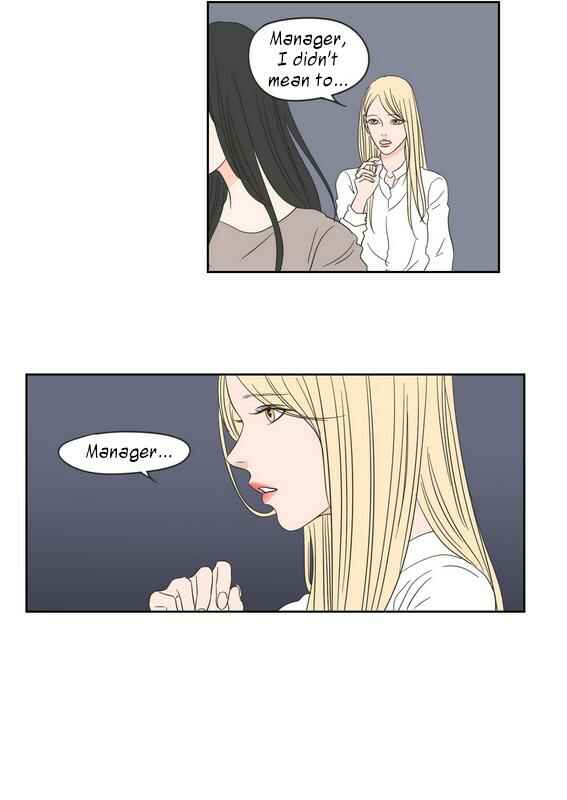 Chapter 16 - Page 43