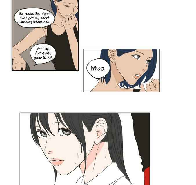 Chapter 16 - Page 8