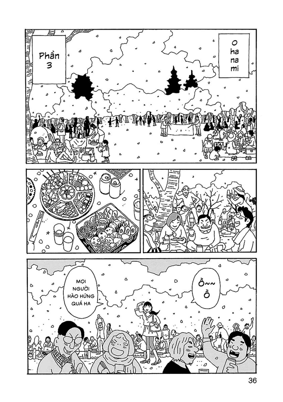 Chapter 23 - Page 11