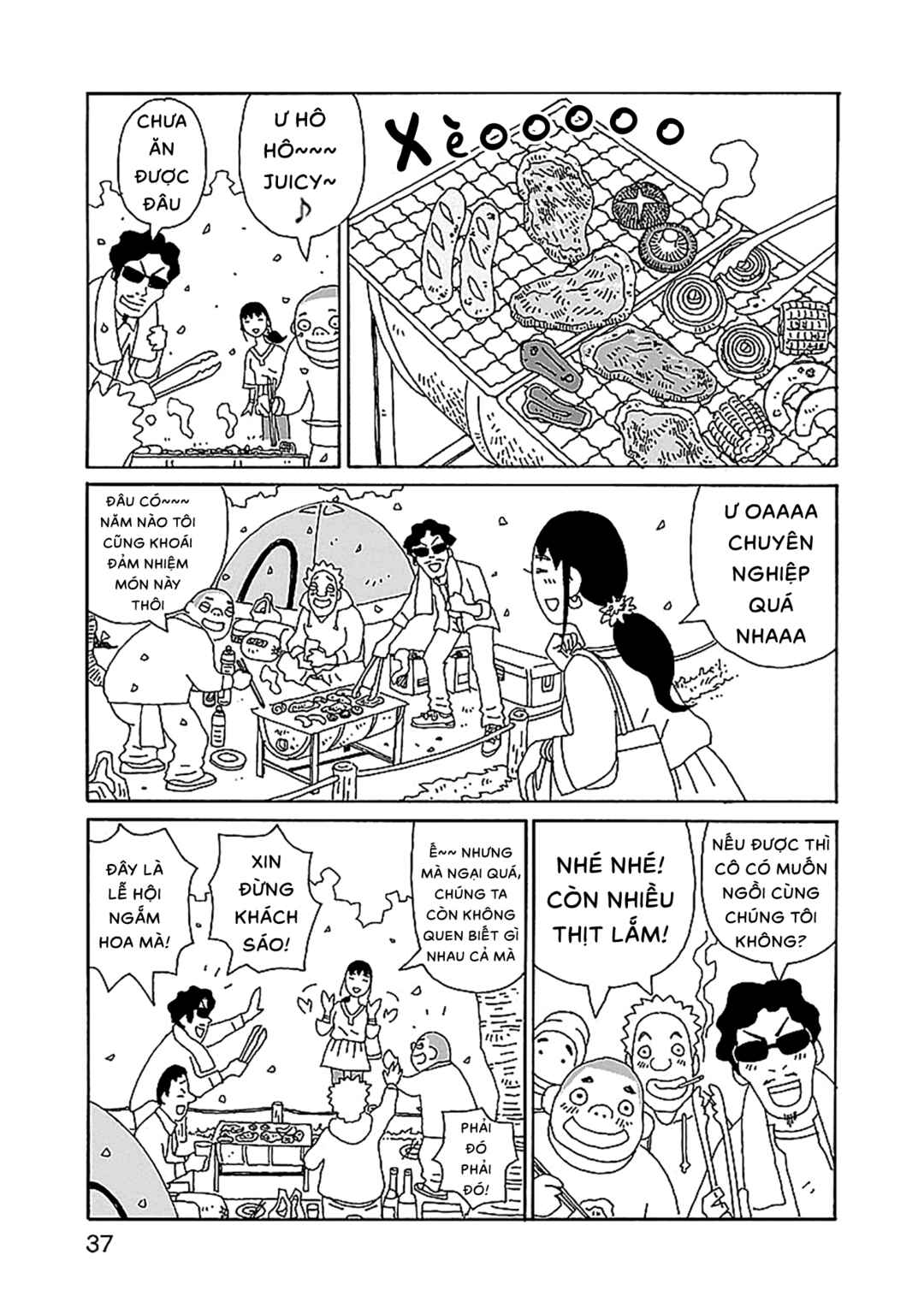 Chapter 23 - Page 12