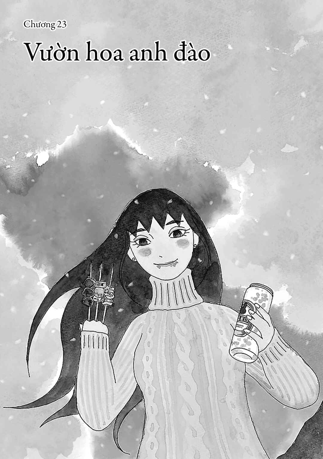 Chapter 23 - Page 2
