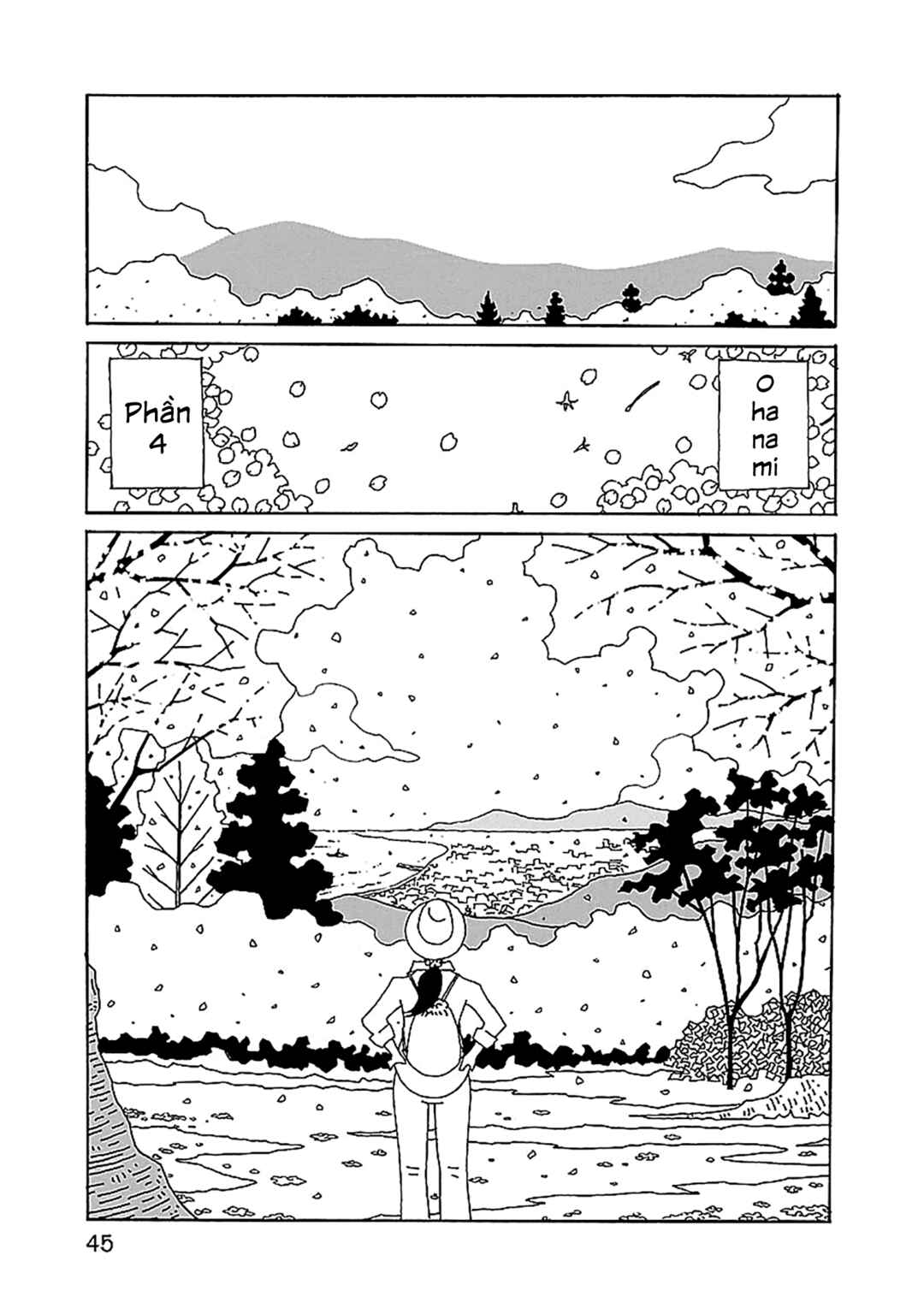 Chapter 23 - Page 20