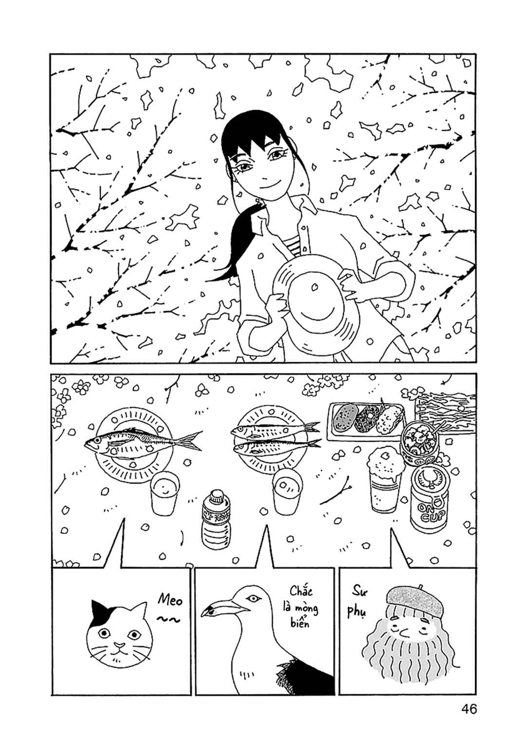 Chapter 23 - Page 21