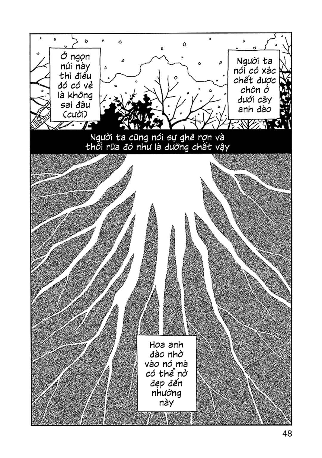 Chapter 23 - Page 23