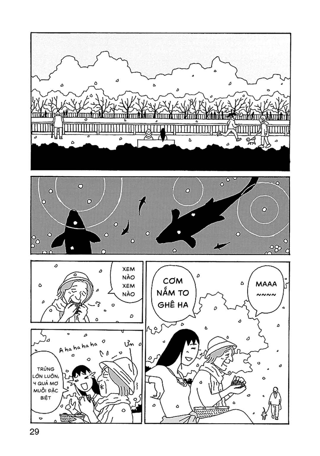 Chapter 23 - Page 4