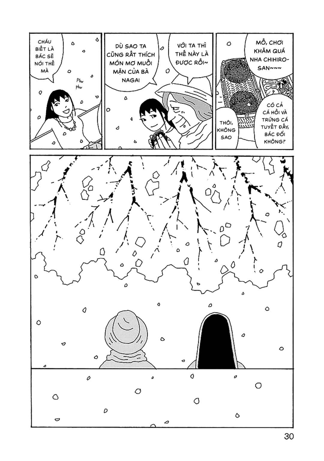 Chapter 23 - Page 5