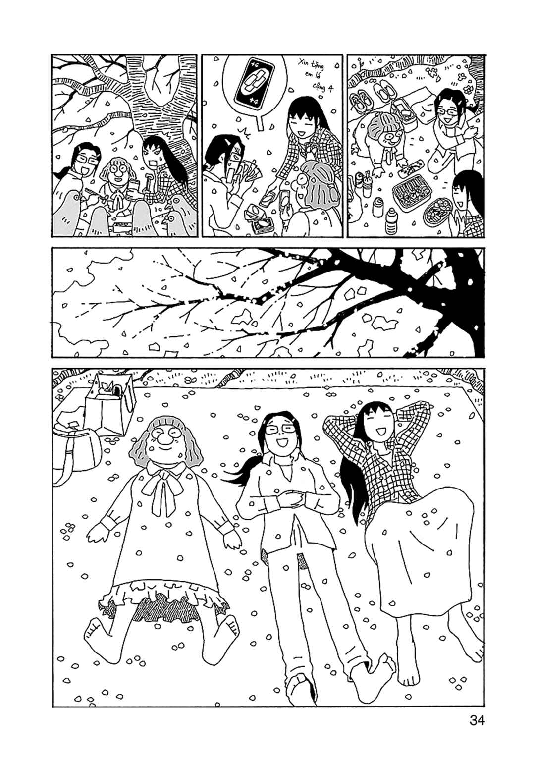 Chapter 23 - Page 9