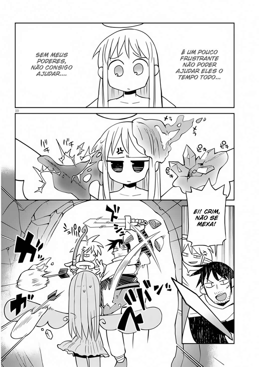 Chapter 33 - Page 11