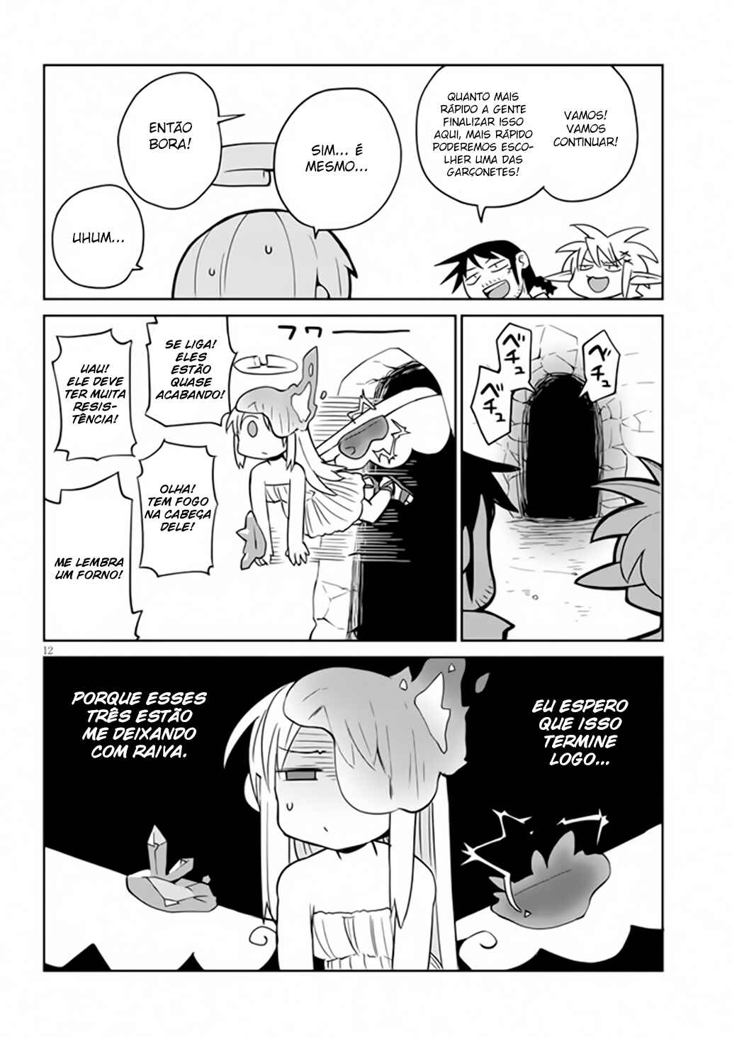 Chapter 33 - Page 13