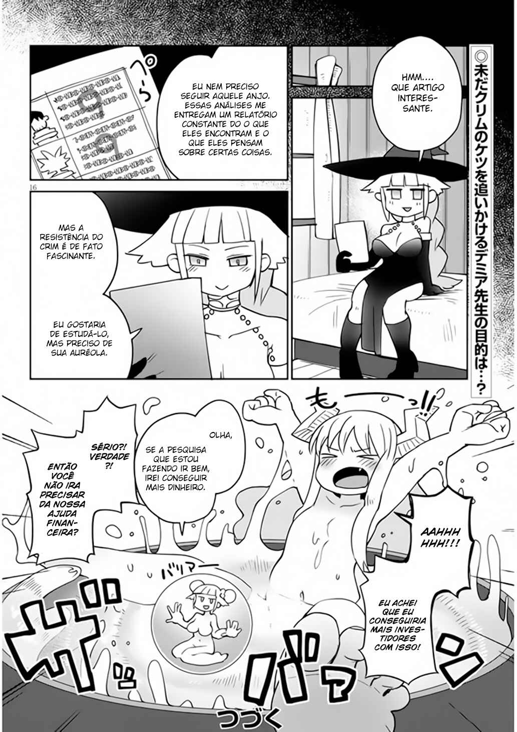 Chapter 33 - Page 17