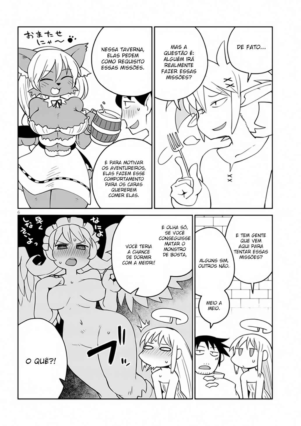 Chapter 33 - Page 7