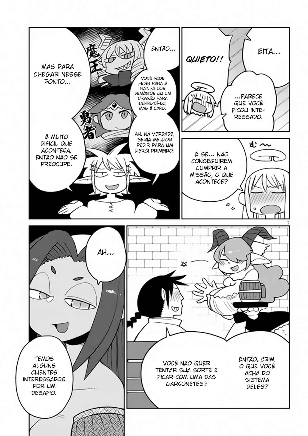 Chapter 33 - Page 8