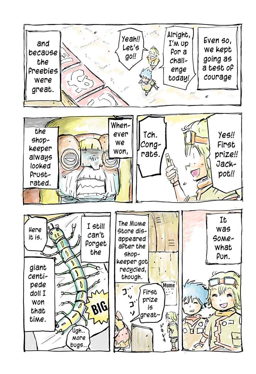 Chapter 4.5 - Page 8