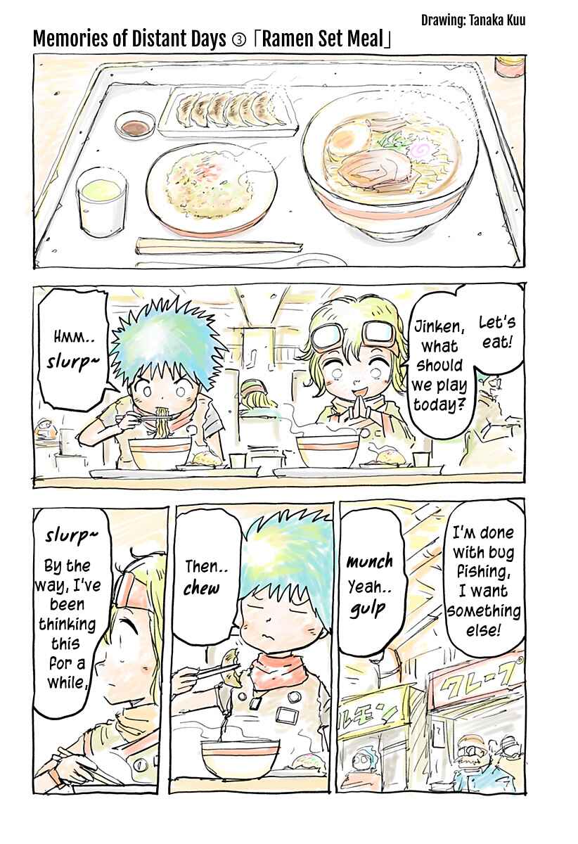 Chapter 4.5 - Page 9