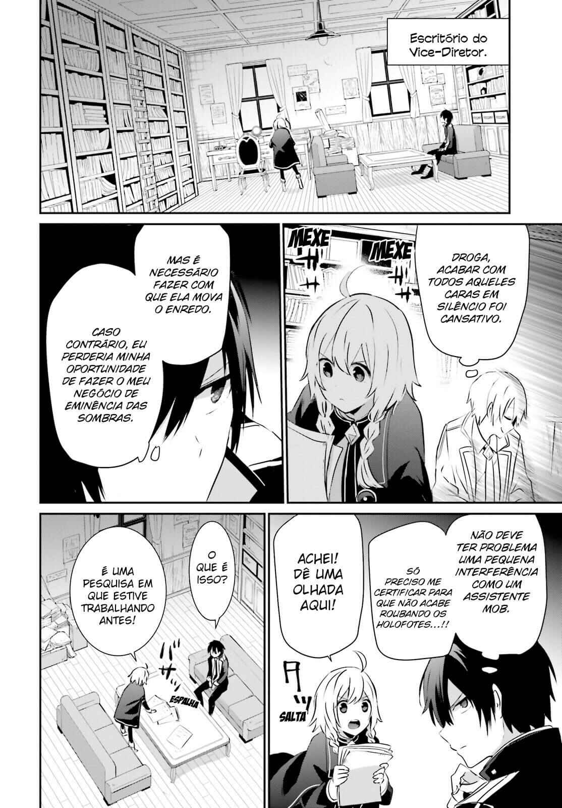 Chapter 11 - Page 14