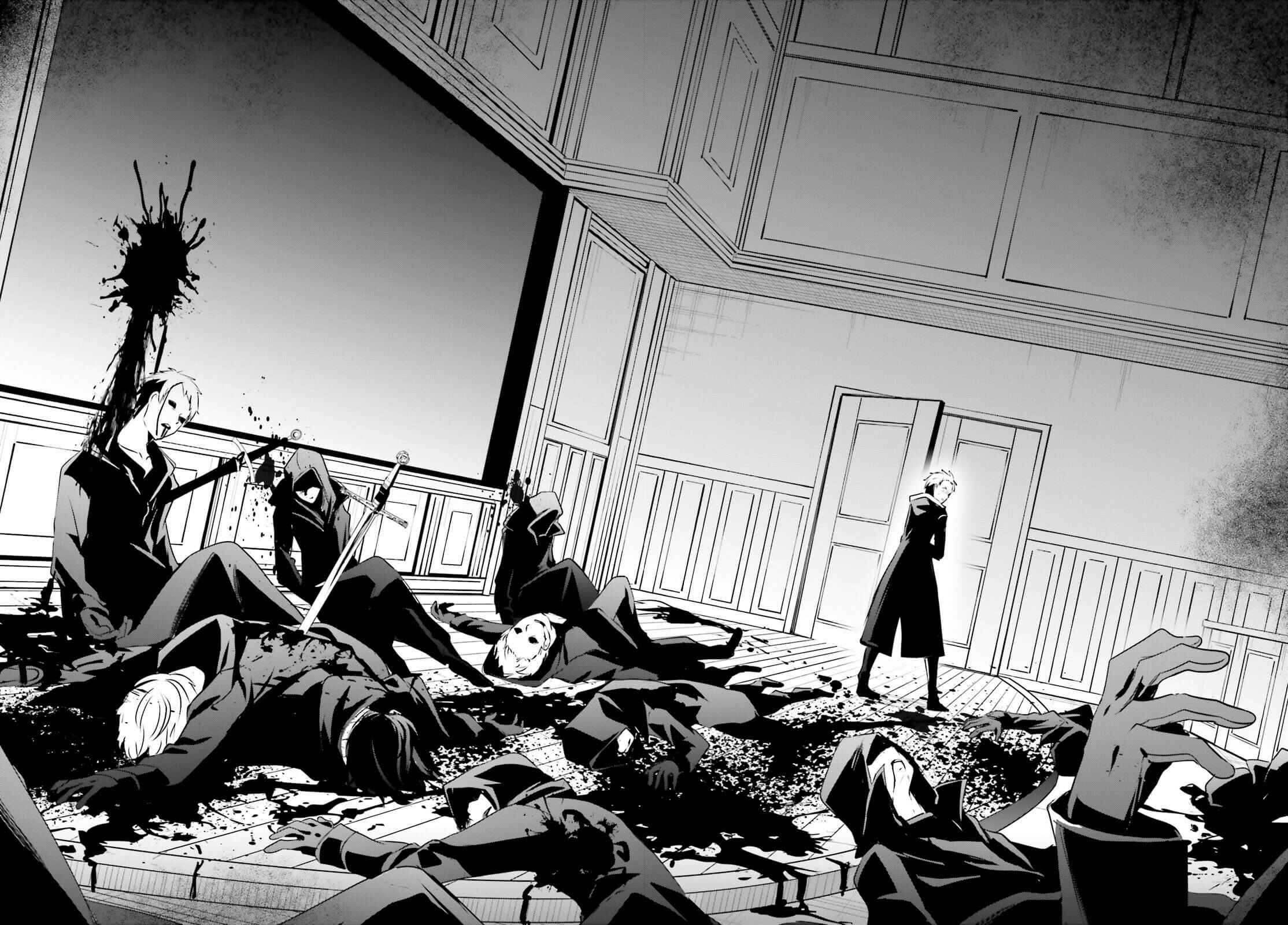 Chapter 11 - Page 30