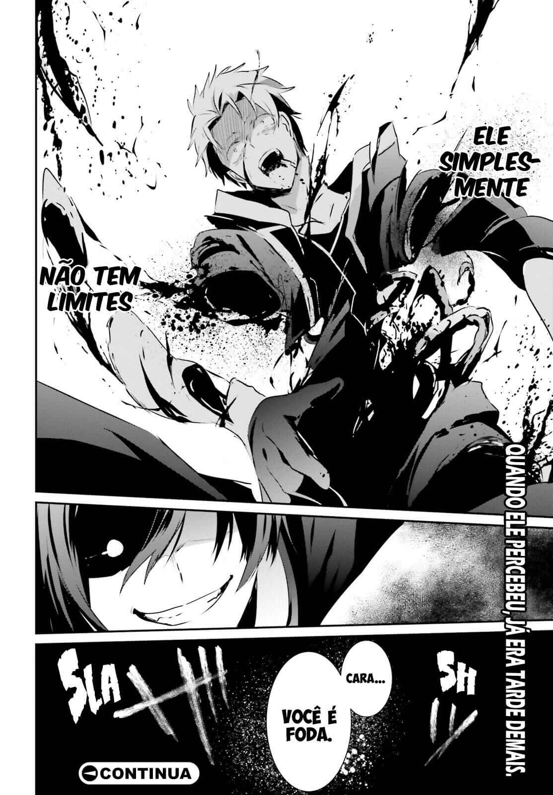 Chapter 11 - Page 33