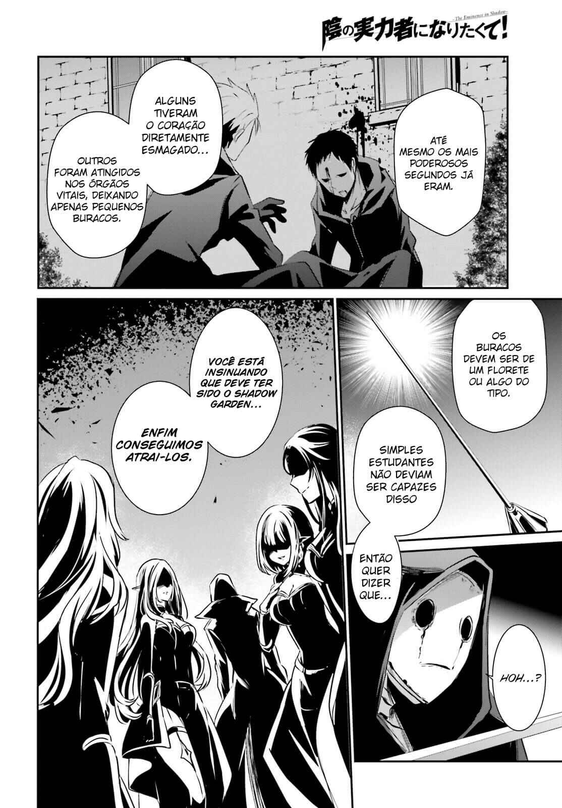 Chapter 11 - Page 6
