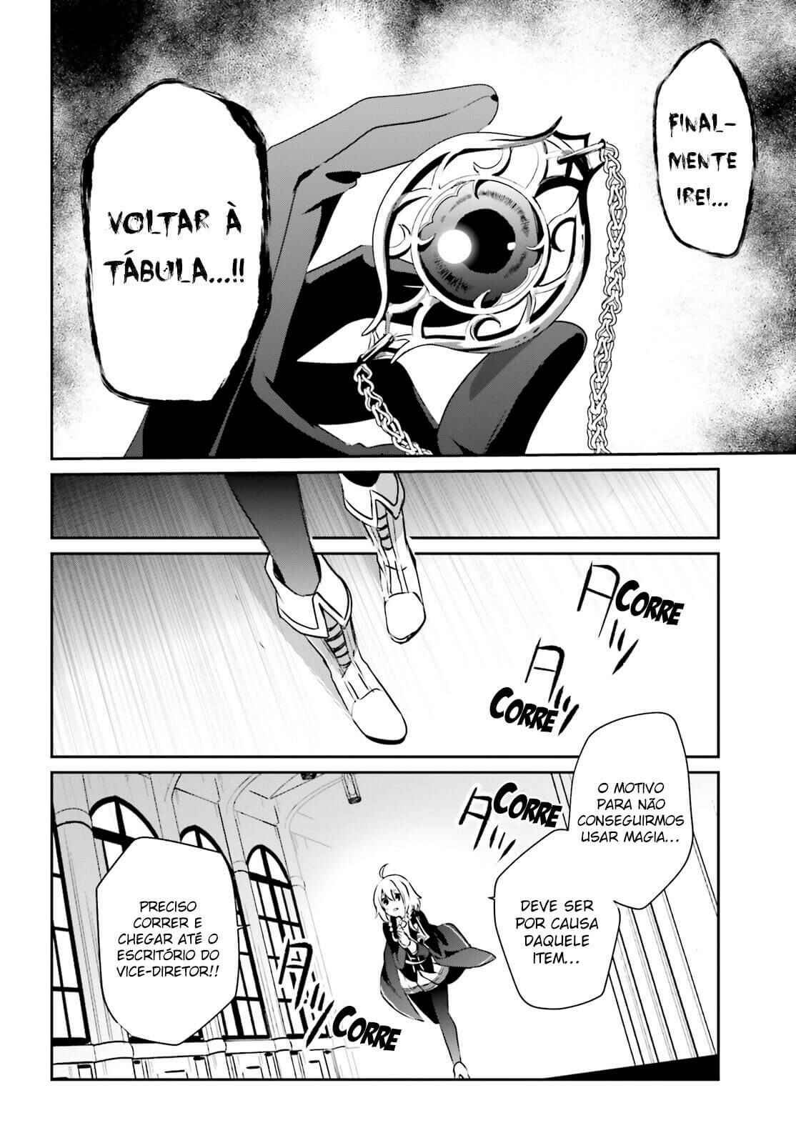 Chapter 11 - Page 8