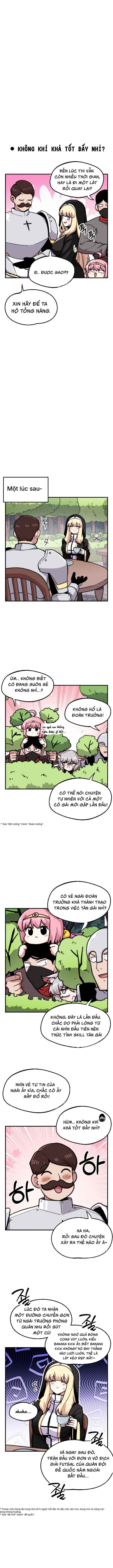 Chapter 24 - Page 2