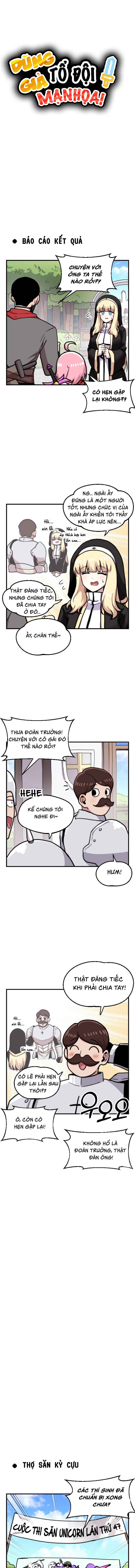 Chapter 24 - Page 3