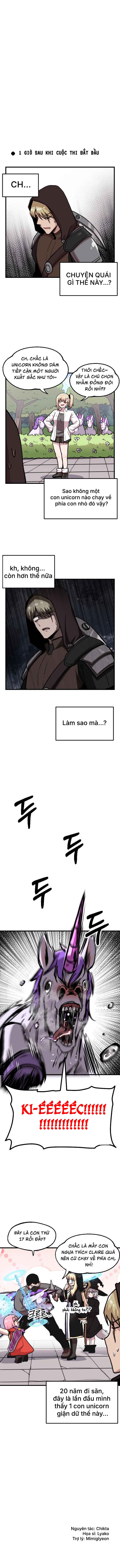 Chapter 24 - Page 5