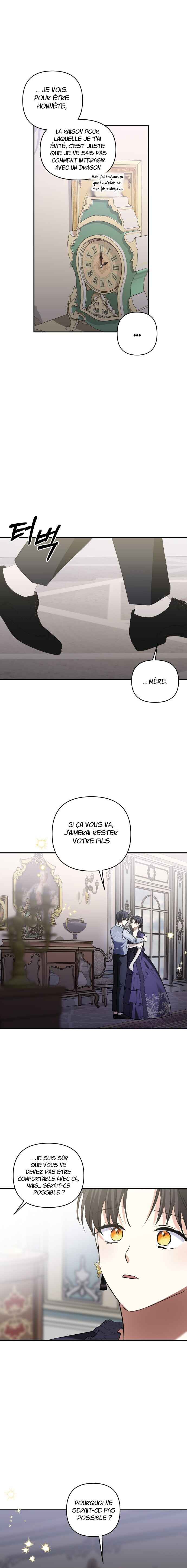 Chapter 127 - Page 12