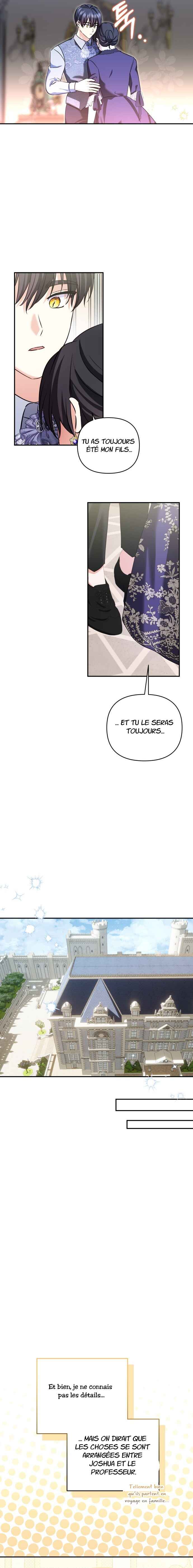Chapter 127 - Page 13