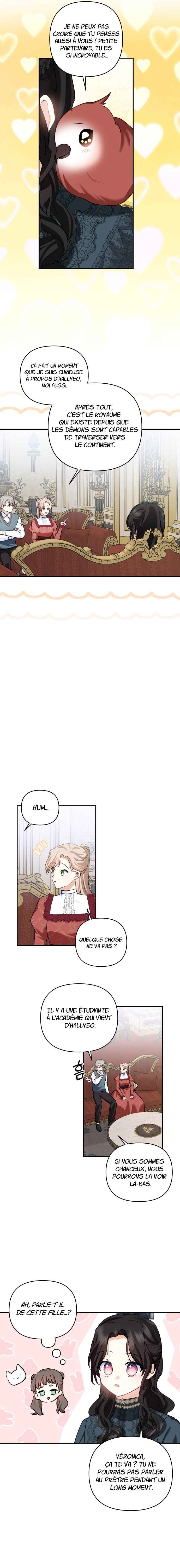 Chapter 127 - Page 16