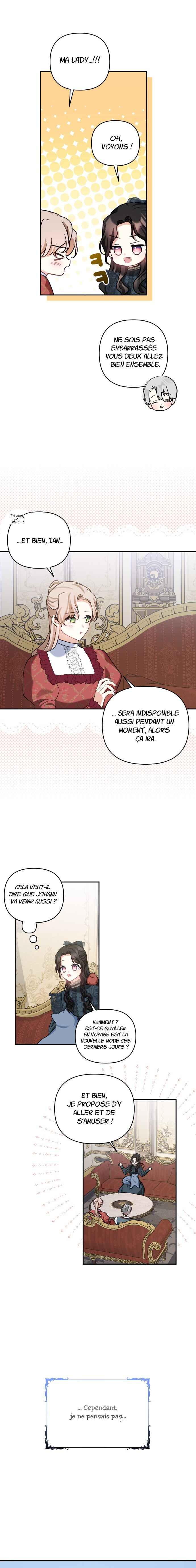 Chapter 127 - Page 17
