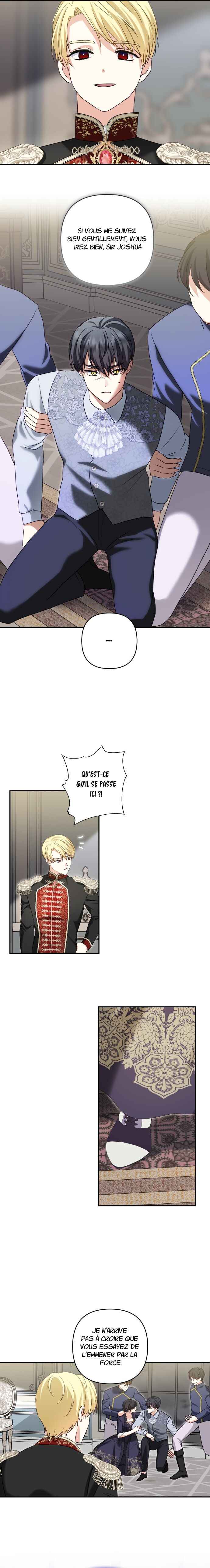 Chapter 127 - Page 2