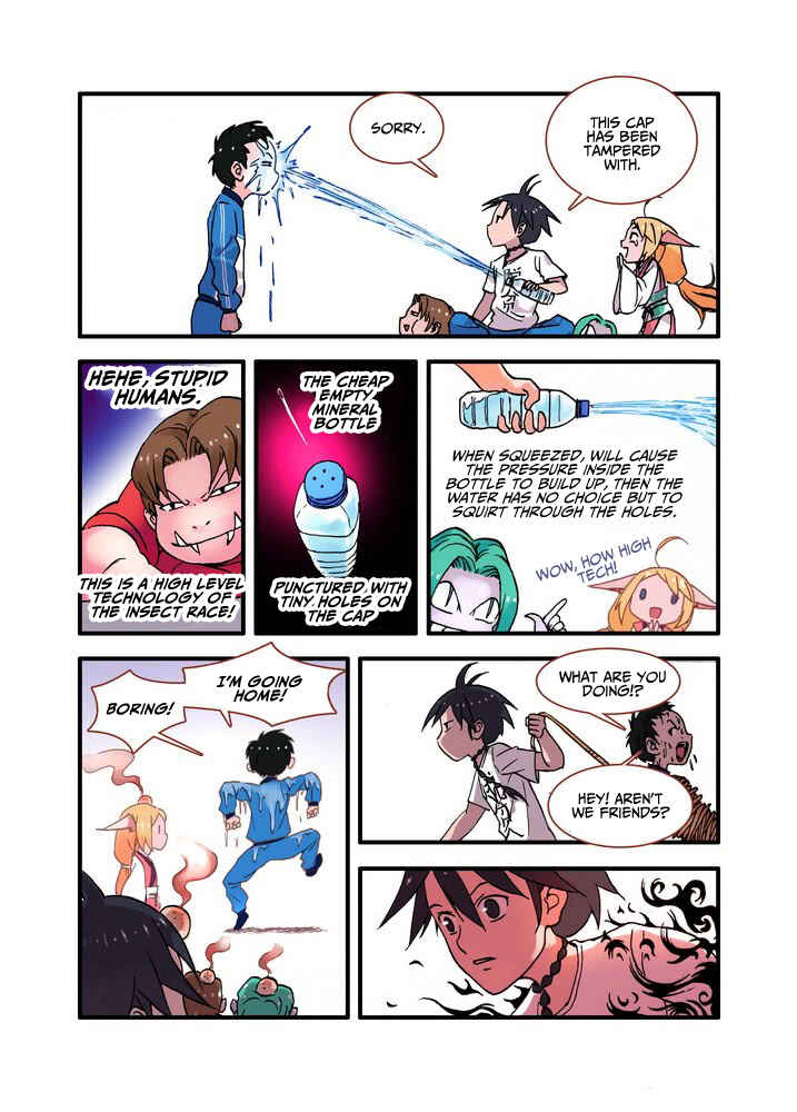 Chapter 20.1 - Page 6