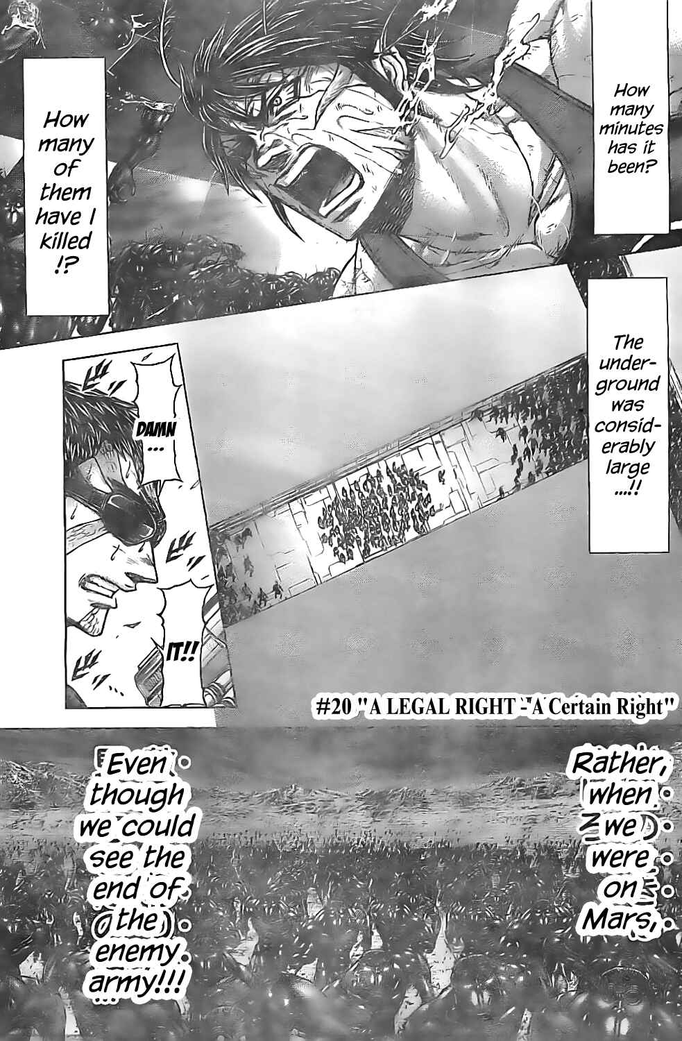 Chapter 193 - Page 2