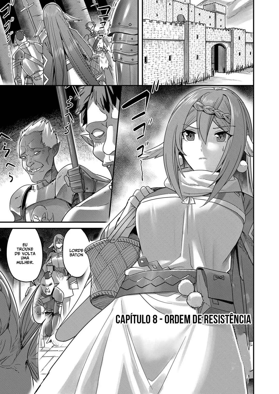 Chapter 8 - Page 2