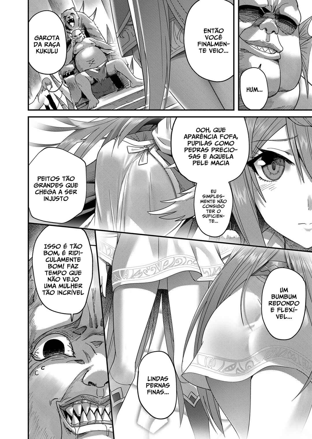 Chapter 8 - Page 3
