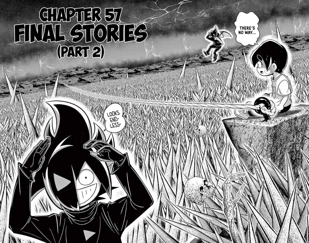 Chapter 57 - Page 2