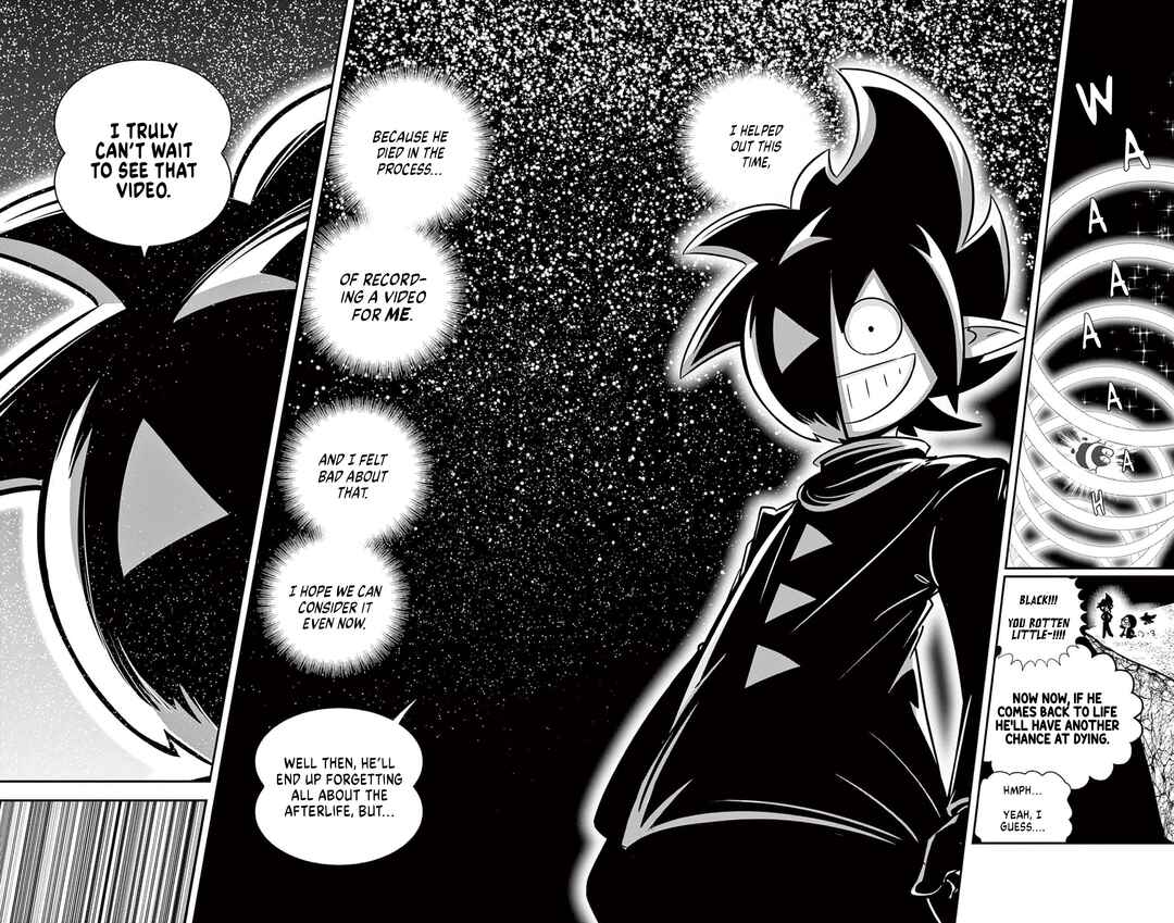 Chapter 57 - Page 26